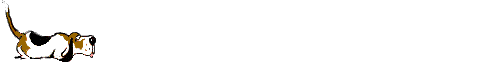 houndmovie.gif (30124 bytes)